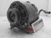 Lichtmaschine 079903021T Audi RS 5 (8T3) Coup? 4.2 V8 32V (CFSA)