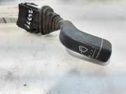 Scheibenwischerschalter 185413122 Opel COMBO (CORSA C) Familiar 101 CV / 74 KW