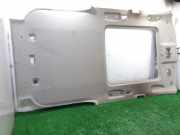 Verkleidung Himmel 73910JG43C Nissan X-Trail (T31) SUV 2.0 XE,SE,LE dCi 16V 4x2 (M9R)