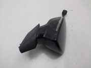 Außenspiegel Rechts 5F1857508N Seat Leon (5FB) Schrägheck 5-drs 1.6 TDI Ecomotive 16V (CLHA)