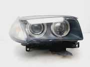 Scheinwerfer Rechts 716219404 BMW (E83) 3.0sd 286 CV / 210 KW