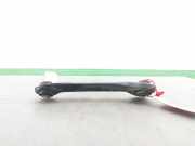 Bremsanker Stange Links Vorne 2103503306 Mercedes-Benz CLC (C203) Schrägheck 2.2 220 CDI 16V (OM646.963)