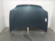 Motorhaube 7751468946 Renault Kangoo (KC) Großraumlimousine 1.2 (D7F-720)