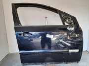 Tür Rechts Vorne 7751476828 Renault Vel Satis (BJ) Großraumlimousine 3.0 dCi V6 24V (P9X-701)