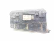 Sicherungskasten 38250S4NP01 Honda HR-V (GH) SUV 1.6 16V 4x4 (D16W1)