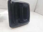 Türgriff Außen Rechts Vorne 1304175070 Peugeot BOXER CAJA CERR. TECHO SOBREELEVADO(RS3700)(330/350)(´02->) 330 LH TD 101 CV / 74 KW