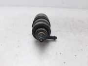 Scheibenwaschpumpe 2108690821 BMW 3 serie (E46/4) Limousine 320d 16V (M47-D20(204D1))