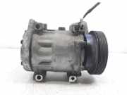 Klima Pumpe 8200117767 Dacia LOGAN Ambiance 87 CV / 64 KW