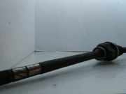 Antriebswelle Rechts Vorne 8200436849 Renault IV (JK0) Dynamique 150 CV / 110 KW