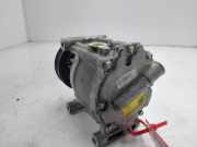 Klima Pumpe 517473180 Fiat Panda/Pandina (312) Schrägheck 1.0 Hybrid (46341162)