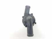 Wasserpumpe 9017985A Land + Range Rover Range Rover Evoque (LVJ/LVS) SUV 2.2 SD4 16V (224DT)