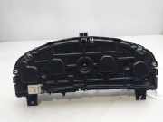 Tachoeinheit Kmh 09180286WR Opel Vectra C Limousine 2.2 DTI 16V (Y22DTR)
