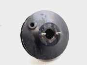 Bremskraftverst?rker 1H0612161 Seat Ibiza II (6K1) Schr?gheck 1.4i (ABD)