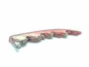 Rücklicht Links BUMPER BUMPER 4L0945095 Audi Q7 (4LB) SUV 4.2 FSI V8 32V (BAR)