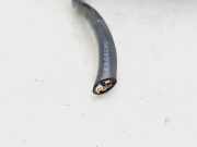 Außenspiegel Rechts 1248101616 Mercedes-Benz 190 (W201) Limousine 2.0 E (M102.961)