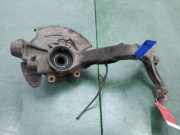 Achsschenkel Halter Rechts Vorne 8D0407254B Volkswagen Passat (3B3) Limousine 1.9 TDI 100 (AVB) AVB