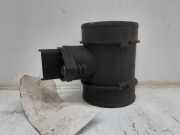 Luftmengenmesser 0281002180 Opel Astra G (F69) Limousine 1.7 DTL (X17DTL)