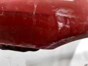 Kotflügel Links Vorne 631012J030 Nissan PRIMERA BERLINA (P11) SLX 99 CV / 73 KW