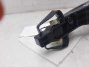 Türgriff Außen Links Hinten BCJH73410GE4 Mazda 3 (BP) Limousine 2.0 e-SkyActiv-X 186 16V (HFY7)