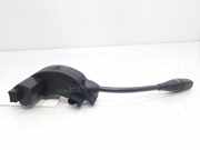 Kombischalter A2205450124 Mercedes-Benz S (W220) Limousine 3.2 S-320 CDI 24V (OM613.960)