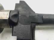 Kraftstoff-Injector 13H50A Mazda 6 (GG12/82) Limousine 2.0 CiDT HP 16V (RF5C)