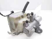 Hauptzylinder 34336786586 BMW 5 serie (E60) Limousine 530d 24V (M57N-D30(306D2))