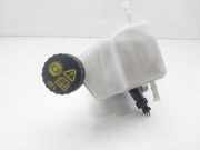 Hauptzylinder 9807687080 Peugeot 3008 II (M4/MC/MJ/MR) Großraumlimousine 1.2 12V e-THP PureTech 130 (EB2DTS(HNY))