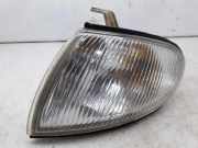 Blinker Links Vorne 9230122010 Hyundai Accent II/Excel II/Pony Schrägheck 1.5i 12V (G4EK)