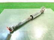 Stoßdämpfer Links Hinten 13432671 Opel E Selective ecoFlex 95 CV / 70 KW