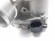 Drosselklappe 3510003HA0 Hyundai Ioniq Liftback 1.6 GDI 16V PHEV (G4LE)