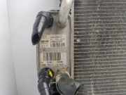 Radiator 6G917A095AD Land + Range Rover Freelander II Geländewagen 2.2 sd4 16V (224DT)