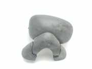 Außenspiegel Rechts 7701473247 Renault Trafic New (FL) Van 2.0 dCi 16V 115 (M9R-786)