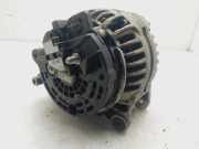 Lichtmaschine 070903024A Volkswagen Touareg (7LA/7L6) SUV 2.5 TDI R5 (BAC) BAC