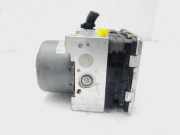 Abs Pumpe 5Q0614517ER Volkswagen Golf VII Variant (AUVV) Kombi 1.6 TDI BMT 16V (DGTE) DGTE