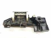 Türgriff Außen Rechts Vorne RH Jaguar 2.7 V6 Diesel Classic 207 CV / 152 KW