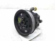 Servolenkung Pumpe 1J0422154A Seat Toledo (1M2) Limousine 1.9 TDI 110 (ASV)
