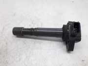 Zündspule 099700061 Honda Civic (EP/EU) Schrägheck 3-drs 1.4 16V (D14Z5)