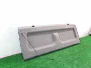 Hutablage 859301C900LT Hyundai Getz Schrägheck 1.1i 12V (G4HD)