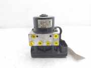 Abs Pumpe 9496439 Volvo S80 (TR/TS) Limousine 2.5 D (D5252T)