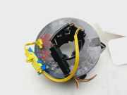 Airbag Schleifring 90588757 Opel Astra G (F69) Limousine 1.7 DTI 16V Eco4 (Y17DT)