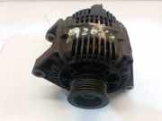 Lichtmaschine 7700823707 Mitsubishi Carisma Schr?gheck 1.9 TD (F8QT)