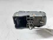 Türgriff Innen Rechts Vorne 827202S700 Nissan King Cab/Pickup 4x4 (D22) Pick-up 2.5 Tdi (TD25i)