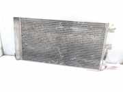 Klimakondensator 51767143 Fiat Panda (169) Schrägheck 1.3 D 16V Multijet (169.A.5000)