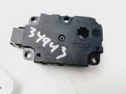Luftklappe Stellmotor ET416002 Audi S5 Sportback (F5A/F5F) Liftback 3.0 TFSI V6 24V (CWGD)