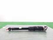 Stoßdämpfer Links Hinten 55300R2000 Kia Sportage (NQ5) Geländewagen 1.6 T-GDi 16V (G4FP) 2022