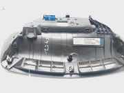 Tachoeinheit Kmh 96572391ZD Citroën CITROEN BERLINA VTR Plus 109 CV / 80 KW
