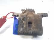 Bremssattel Rechts Hinten 582303E600 Kia Sorento I (JC) SUV 2.5 CRDi 16V VGT (D4CB)