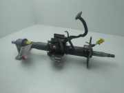 Lenks?ule 563101F100 Kia Sportage (JE) Gel?ndewagen 2.0 CRDi 16V VGT 4x4 (D4EA)