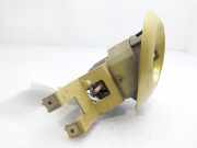 Blinker Links Vorne 370407486 Fiat Multipla (186) Großraumlimousine 1.9 JTD 115 (186.A.8000)