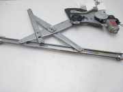 Fensterheber Rechts Vorne 96541738 Daewoo / Chevrolet CHEVROLET 1.4 SE 94 CV / 69 KW